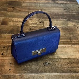 LOUIS VUITTON Shoes for women Buy or Sell LV shoes Vestiaire LOUIS VUITTON Shoes for women Buy or Sell LV shoes Vestiaire